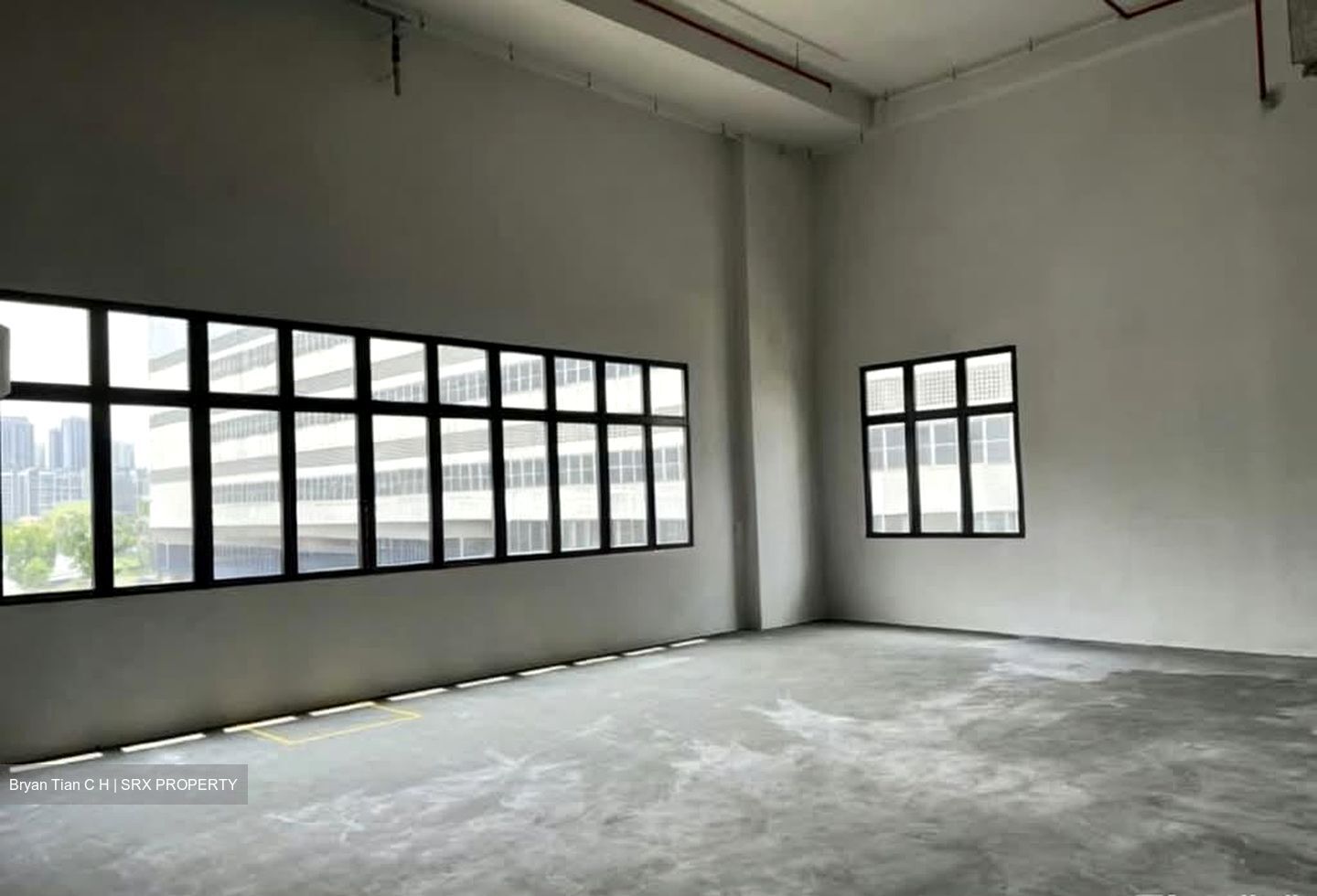 CT FoodCHAIN (D5), Factory #576557641